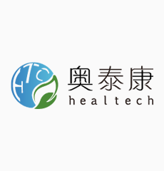 國產(chǎn)第三類醫(yī)療器械“冠狀動脈血流儲備分數(shù)測量系統(tǒng)”獲得創(chuàng)新醫(yī)療器械審批件，成功進入特別審批程序