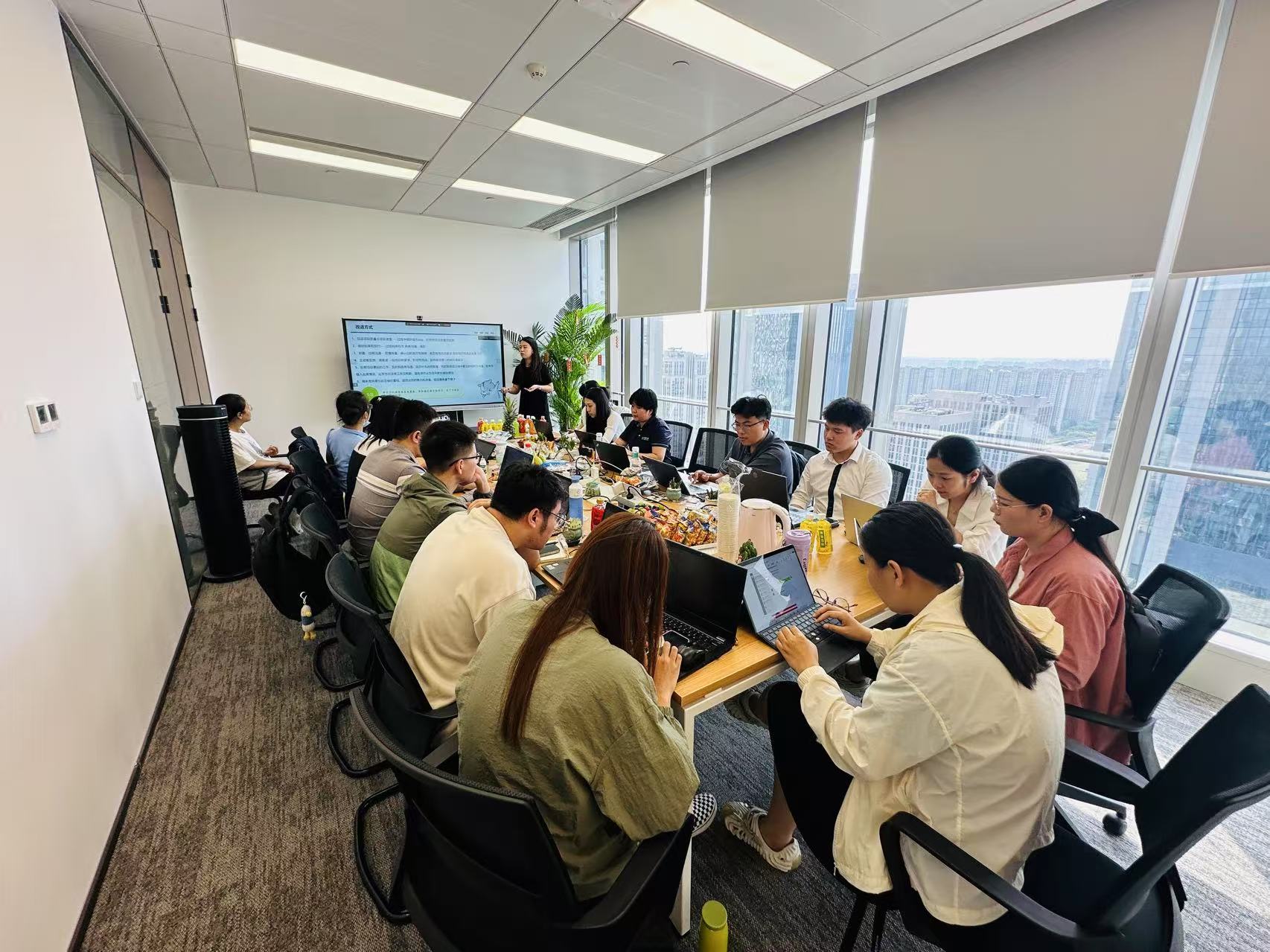 創(chuàng)新為矛，專業(yè)為盾，5·20國際臨床試驗日，向你們致敬